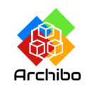 Archibo
